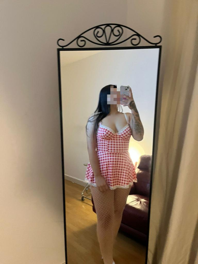 Chica busca chico en Vizcaya: 