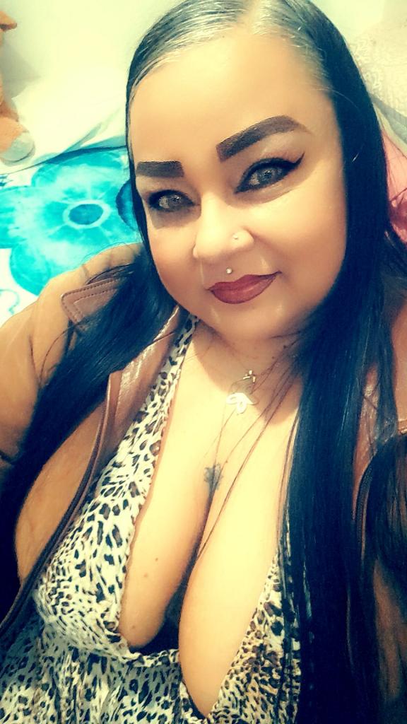 Chica busca chico en León: 