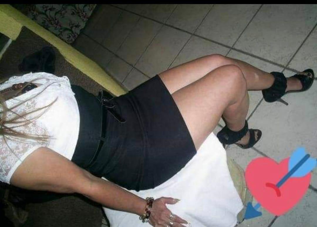 Chica busca chico en Murcia: 