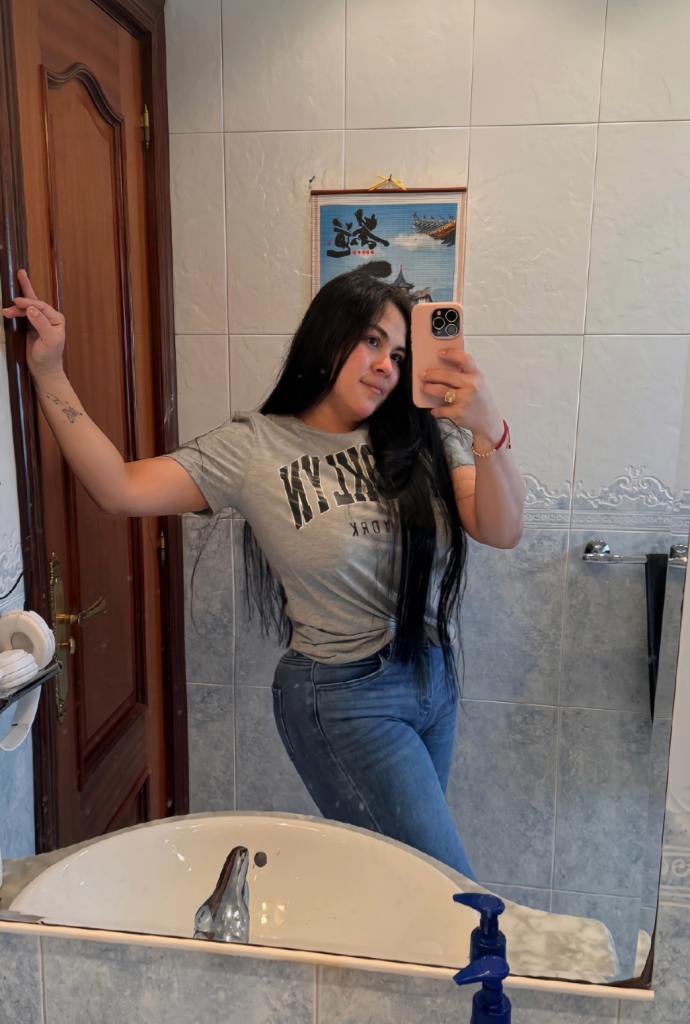 603561994: Chica busca chico en Burgos