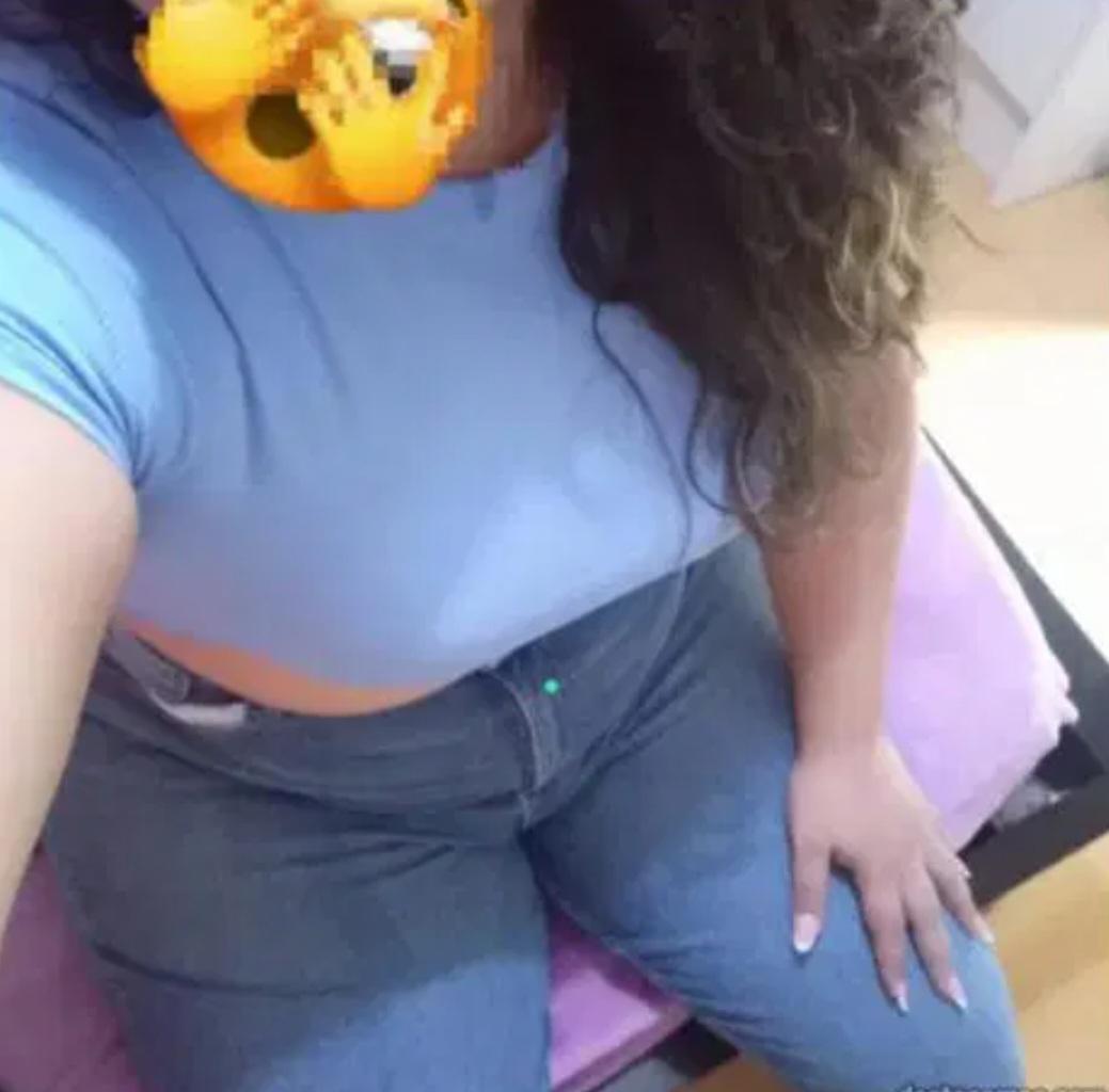 Chica busca chico en Las Palmas: 