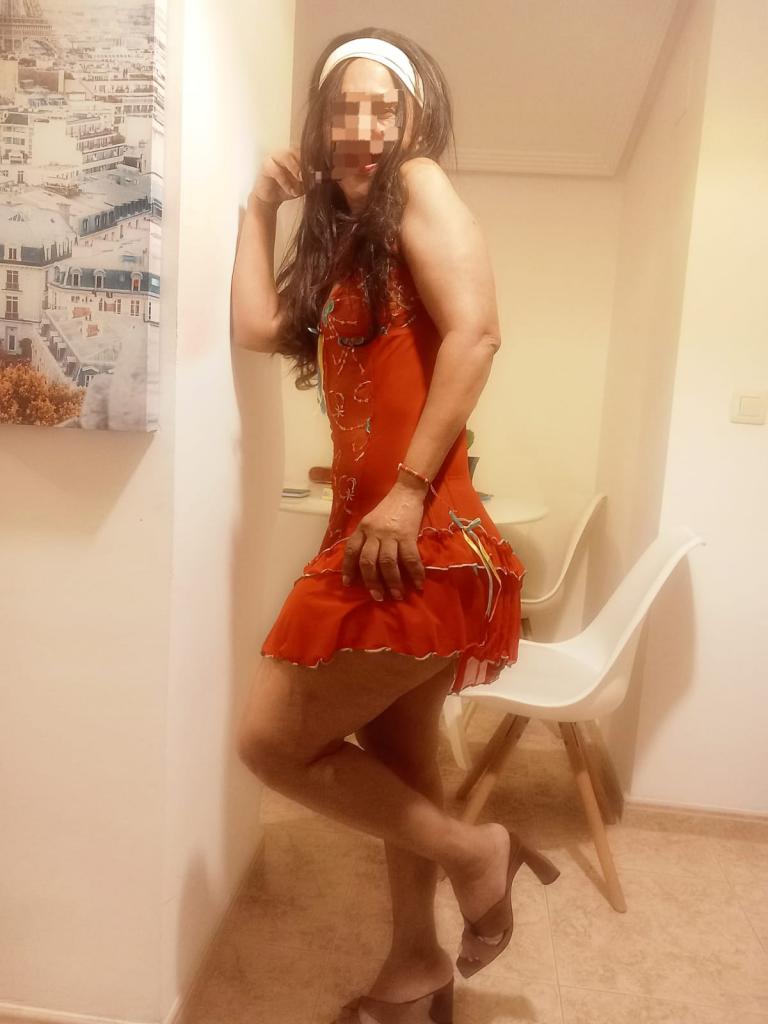 Chica busca chico en Palencia: 