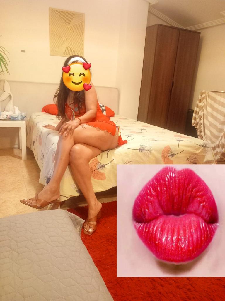 Chica busca chico en Palencia: 