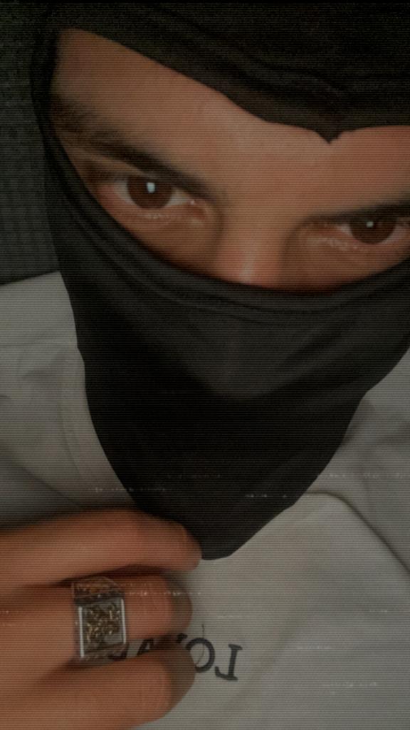 Chico busca chica en Málaga: 