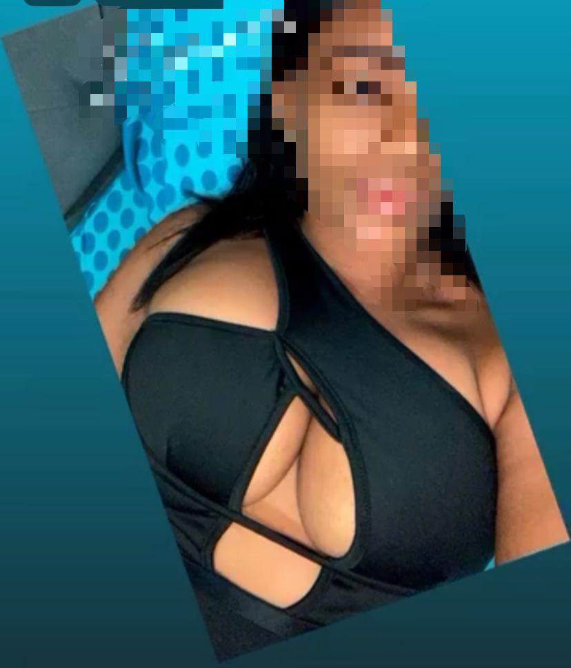 Chica busca chico en Palencia: 