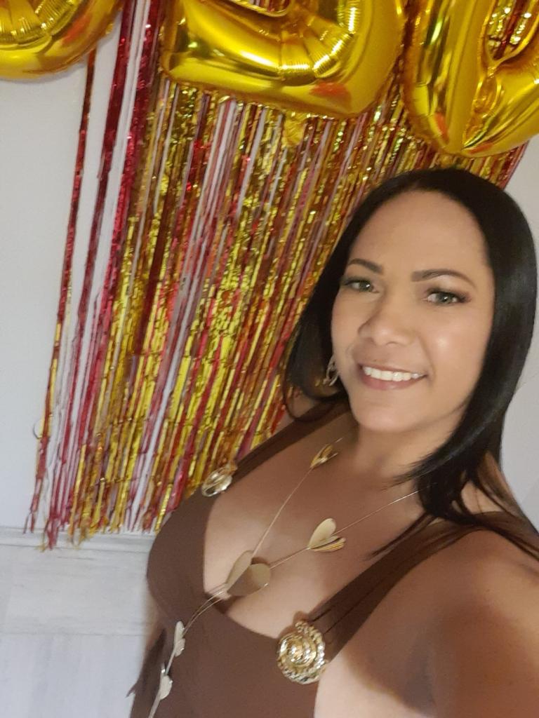 Chica busca chico en La Rioja: 