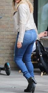 634062694: Chica busca chico en Vizcaya