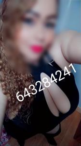 643284241: Chica busca chico en Cantabria