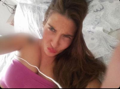 641796477: Virtual en Málaga