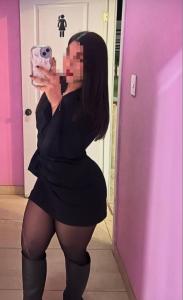 611357671: Chica busca chico en Jaén