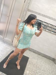 620421959: Chica busca chico en Lérida