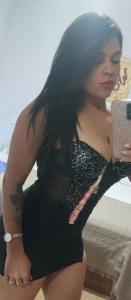 620421959: Chica busca chico en Lérida