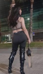 613319797: Transexual en Almería