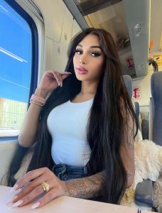 622122749: Travesti en Barcelona