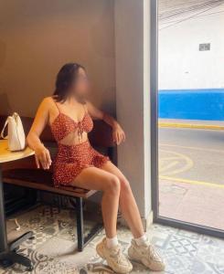 602665723: Chica busca chico en Madrid