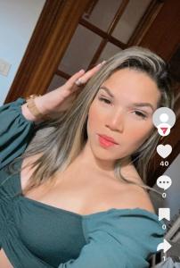 604127256: Chica busca chico en Vizcaya