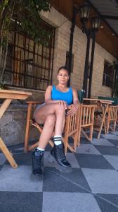 685216072: Virtual en Madrid