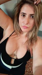 603853580: Virtual en Cádiz