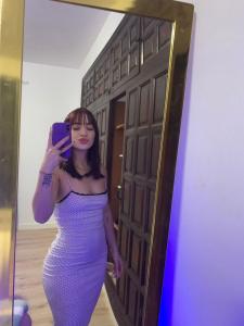 603184403: Chica busca chico en Valencia