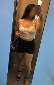 642665892: Chica busca chico en Barcelona