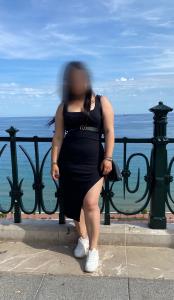 642665892: Chica busca chico en Barcelona