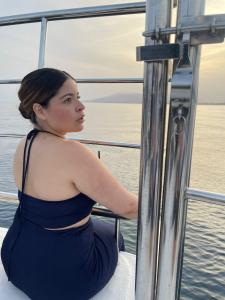 607140461: Chica busca chico en Málaga