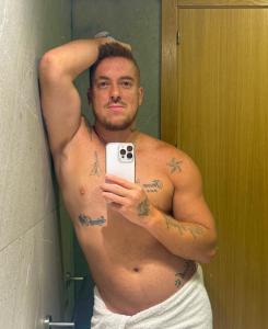 624846964: Chico busca chica en Madrid