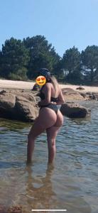 604127256: Chica busca chico en Vizcaya