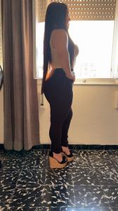 631720796: Chica busca chico en Álava