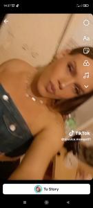 742014632: Transexual en Málaga