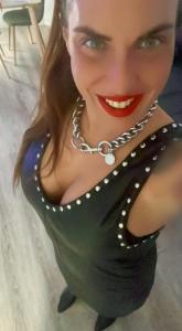 641796477: Virtual en Málaga