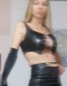 650113479: Virtual en Vizcaya