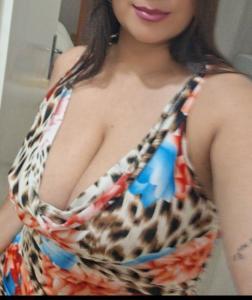 641001875: Chica busca chico en Albacete