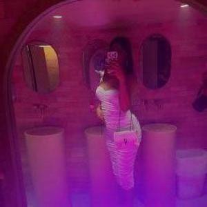 678652342: Transexual en Alicante