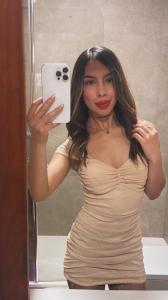 622872350: Chica busca chico en Alicante