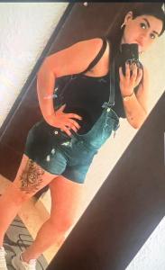 692972281: Chica busca chico en Córdoba