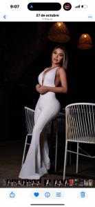 634101117: Chica busca chico en Barcelona