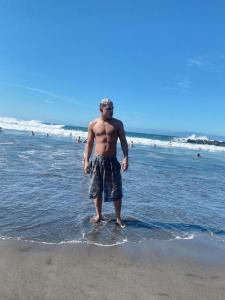 722383020: Chico busca chica en Zaragoza