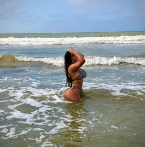 613857972: Chica busca chico en Castellón