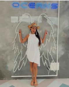 673886848: Chica busca chico en Mallorca