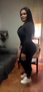 623567438: Chica busca chico en Cádiz