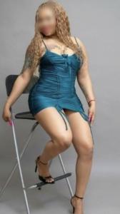 614908916: Chica busca chico en Las Palmas