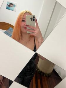 641076011: Chica busca chico en Cantabria