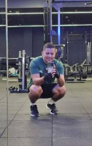 667892781: Chico busca chica en Castellón