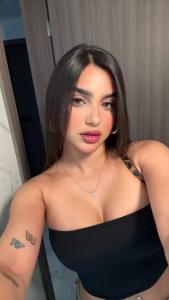 667315812: Chica busca chico en Málaga