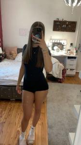 614035516: Chica busca chico en Jaén