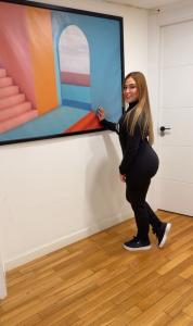 604841878: Chica busca chico en Asturias