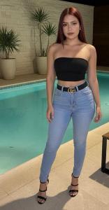 674624206: Chica busca chico en Barcelona