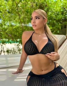 683638044: Chica busca chico en Toledo