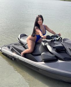 691465216: Chica busca chico en Jaén